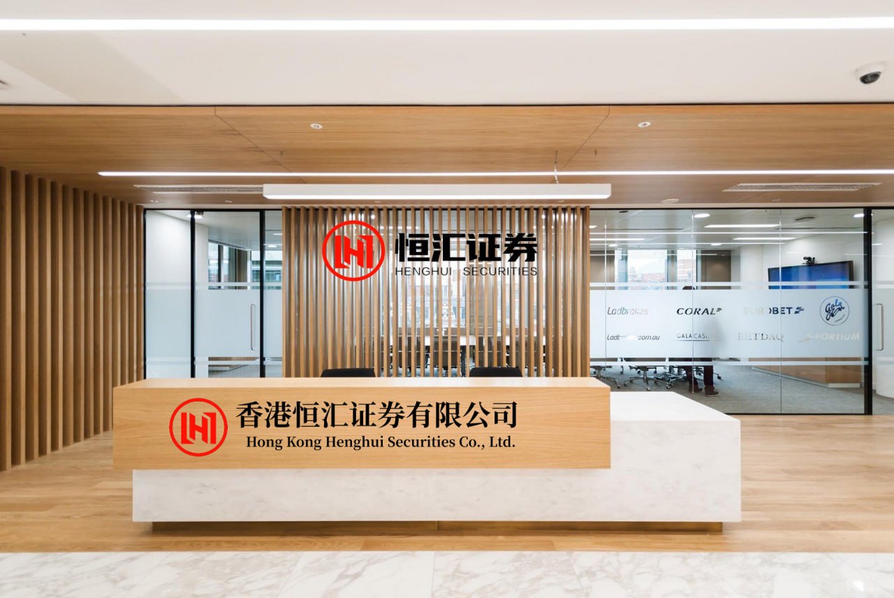 蜗牛配资 以色列国防部长称以色列去年11月决定清除哈梅内伊