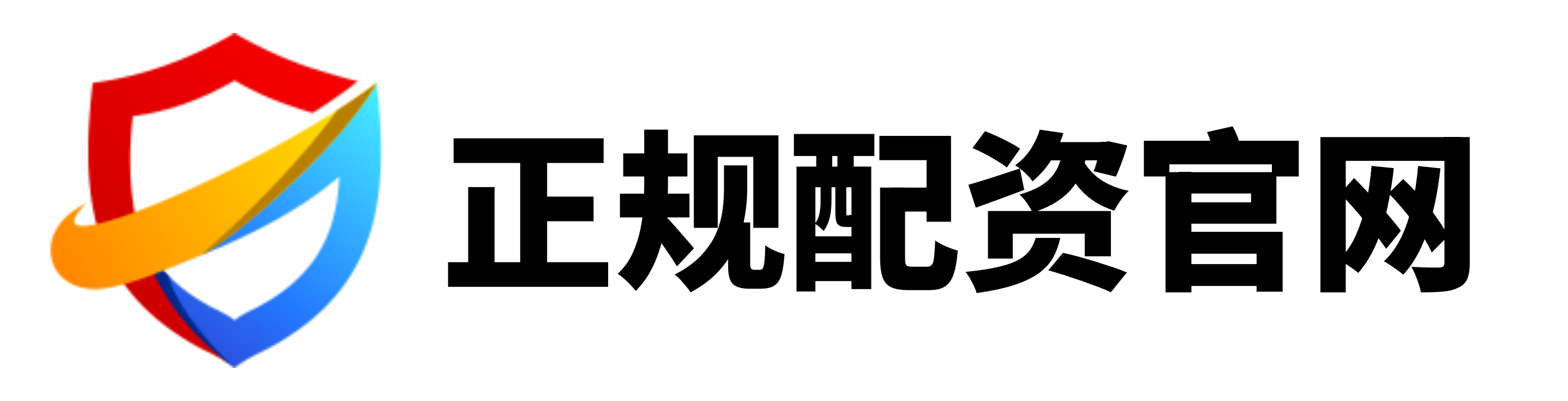 惠融配资